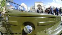 Imagine atasata: Retroparada primaverii - 2016.04.16- 246.jpg